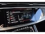Audi Q8 55 TFSI e Quattro Pro Line S | ACC | RS-Seats | Head-Up | B&O | Softclose | 22'' Wielen | Stuurverwarming | Matrix | Nachtzicht |