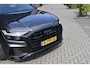 Audi Q8 55 TFSI e Quattro Pro Line S | ACC | RS-Seats | Head-Up | B&O | Softclose | 22'' Wielen | Stuurverwarming | Matrix | Nachtzicht |
