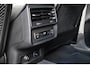 Audi Q8 55 TFSI e Quattro Pro Line S | ACC | RS-Seats | Head-Up | B&O | Softclose | 22'' Wielen | Stuurverwarming | Matrix | Nachtzicht |