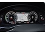 Audi Q8 55 TFSI e Quattro Pro Line S | ACC | RS-Seats | Head-Up | B&O | Softclose | 22'' Wielen | Stuurverwarming | Matrix | Nachtzicht |