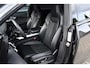 Audi Q8 55 TFSI e Quattro Pro Line S | ACC | RS-Seats | Head-Up | B&O | Softclose | 22'' Wielen | Stuurverwarming | Matrix | Nachtzicht |
