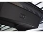 Audi Q8 55 TFSI e Quattro Pro Line S | ACC | RS-Seats | Head-Up | B&O | Softclose | 22'' Wielen | Stuurverwarming | Matrix | Nachtzicht |