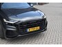 Audi Q8 55 TFSI e Quattro Pro Line S | ACC | RS-Seats | Head-Up | B&O | Softclose | 22'' Wielen | Stuurverwarming | Matrix | Nachtzicht |
