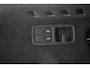 Audi Q8 55 TFSI e Quattro Pro Line S | ACC | RS-Seats | Head-Up | B&O | Softclose | 22'' Wielen | Stuurverwarming | Matrix | Nachtzicht |
