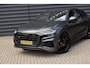 Audi Q8 55 TFSI e Quattro Pro Line S | ACC | RS-Seats | Head-Up | B&O | Softclose | 22'' Wielen | Stuurverwarming | Matrix | Nachtzicht |