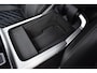 Audi Q8 55 TFSI e Quattro Pro Line S | ACC | RS-Seats | Head-Up | B&O | Softclose | 22'' Wielen | Stuurverwarming | Matrix | Nachtzicht |