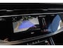 Audi Q8 55 TFSI e Quattro Pro Line S | ACC | RS-Seats | Head-Up | B&O | Softclose | 22'' Wielen | Stuurverwarming | Matrix | Nachtzicht |