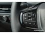 Ford E-Transit Custom L2H1 218Pk Aut. | Dubbele Cabine | 5-Persoons | Elektrisch | Sport 320 | 360° Camera | 19''