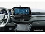Ford E-Transit Custom L2H1 218Pk Aut. | Dubbele Cabine | 5-Persoons | Elektrisch | Sport 320 | 360° Camera | 19''