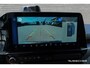 Ford E-Transit Custom L2H1 218Pk Aut. | Dubbele Cabine | 5-Persoons | Elektrisch | Sport 320 | 360° Camera | 19''