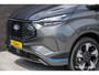 Ford E-Transit Custom L2H1 218Pk Aut. | Dubbele Cabine | 5-Persoons | Elektrisch | Sport 320 | 360° Camera | 19''