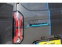 Ford E-Transit Custom L2H1 218Pk Aut. | Dubbele Cabine | 5-Persoons | Elektrisch | Sport 320 | 360° Camera | 19''