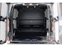 Ford E-Transit Custom L2H1 218Pk Aut. | Dubbele Cabine | 5-Persoons | Elektrisch | Sport 320 | 360° Camera | 19''