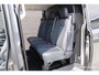 Ford E-Transit Custom L2H1 218Pk Aut. | Dubbele Cabine | 5-Persoons | Elektrisch | Sport 320 | 360° Camera | 19''