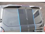 Ford E-Transit Custom L2H1 218Pk Aut. | Dubbele Cabine | 5-Persoons | Elektrisch | Sport 320 | 360° Camera | 19''