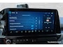 Ford E-Transit Custom L2H1 218Pk Aut. | Dubbele Cabine | 5-Persoons | Elektrisch | Sport 320 | 360° Camera | 19''