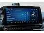 Ford E-Transit Custom L2H1 218Pk Aut. | Dubbele Cabine | 5-Persoons | Elektrisch | Sport 320 | 360° Camera | 19''