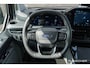 Ford E-Transit Custom L2H1 218Pk Aut. | Dubbele Cabine | 5-Persoons | Elektrisch | Sport 320 | 360° Camera | 19''