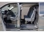 Ford E-Transit Custom L2H1 218Pk Aut. | Dubbele Cabine | 5-Persoons | Elektrisch | Sport 320 | 360° Camera | 19''