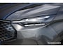 Ford E-Transit Custom L2H1 218Pk Aut. | Dubbele Cabine | 5-Persoons | Elektrisch | Sport 320 | 360° Camera | 19''
