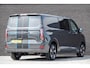 Ford E-Transit Custom L2H1 218Pk Aut. | Dubbele Cabine | 5-Persoons | Elektrisch | Sport 320 | 360° Camera | 19''