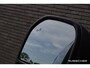 Ford E-Transit Custom L2H1 218Pk Aut. | Dubbele Cabine | 5-Persoons | Elektrisch | Sport 320 | 360° Camera | 19''