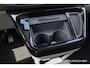 Ford E-Transit Custom L2H1 218Pk Aut. | Dubbele Cabine | 5-Persoons | Elektrisch | Sport 320 | 360° Camera | 19''