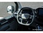 Ford E-Transit Custom L2H1 218Pk Aut. | Dubbele Cabine | 5-Persoons | Elektrisch | Sport 320 | 360° Camera | 19''