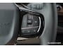 Ford E-Transit Custom L2H1 218Pk Aut. | Dubbele Cabine | 5-Persoons | Elektrisch | Sport 320 | 360° Camera | 19''