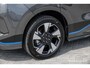 Ford E-Transit Custom L2H1 218Pk Aut. | Dubbele Cabine | 5-Persoons | Elektrisch | Sport 320 | 360° Camera | 19''