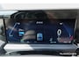 Ford E-Transit Custom L2H1 218Pk Aut. | Dubbele Cabine | 5-Persoons | Elektrisch | Sport 320 | 360° Camera | 19''