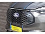 Ford E-Transit Custom L2H1 218Pk Aut. | Dubbele Cabine | 5-Persoons | Elektrisch | Sport 320 | 360° Camera | 19''