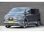 Ford E-Transit Custom L2H1 218Pk Aut. | Dubbele Cabine | 5-Persoons | Elektrisch | Sport 320 | 360° Camera | 19''