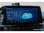 Ford E-Transit Custom L2H1 218Pk Aut. | Dubbele Cabine | 5-Persoons | Elektrisch | Sport 320 | 360° Camera | 19''