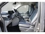 Ford E-Transit Custom L2H1 218Pk Aut. | Dubbele Cabine | 5-Persoons | Elektrisch | Sport 320 | 360° Camera | 19''