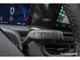 Ford E-Transit Custom L2H1 218Pk Aut. | Dubbele Cabine | 5-Persoons | Elektrisch | Sport 320 | 360° Camera | 19''
