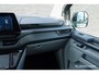 Ford E-Transit Custom L2H1 218Pk Aut. | Dubbele Cabine | 5-Persoons | Elektrisch | Sport 320 | 360° Camera | 19''