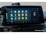 Ford E-Transit Custom L2H1 218Pk Aut. | Dubbele Cabine | 5-Persoons | Elektrisch | Sport 320 | 360° Camera | 19''
