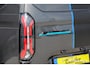 Ford E-Transit Custom L2H1 218Pk Aut. | Dubbele Cabine | 5-Persoons | Elektrisch | Sport 320 | 360° Camera | 19''