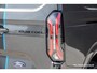 Ford E-Transit Custom L2H1 218Pk Aut. | Dubbele Cabine | 5-Persoons | Elektrisch | Sport 320 | 360° Camera | 19''