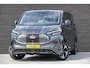 Ford E-Transit Custom L2H1 218Pk Aut. | Dubbele Cabine | 5-Persoons | Elektrisch | Sport 320 | 360° Camera | 19''