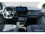 Ford E-Transit Custom L2H1 218Pk Aut. | Dubbele Cabine | 5-Persoons | Elektrisch | Sport 320 | 360° Camera | 19''