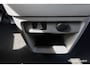 Ford E-Transit Custom L2H1 218Pk Aut. | Dubbele Cabine | 5-Persoons | Elektrisch | Sport 320 | 360° Camera | 19''