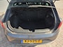 SEAT Leon 1.5 TSI FR Business Intense | Nieuw Binnen | FR | Climate control | Groot navigatie!