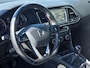 SEAT Leon 1.5 TSI FR Business Intense | Nieuw Binnen | FR | Climate control | Groot navigatie!