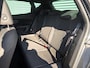 SEAT Leon 1.5 TSI FR Business Intense | Nieuw Binnen | FR | Climate control | Groot navigatie!