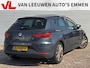 SEAT Leon 1.5 TSI FR Business Intense | Nieuw Binnen | FR | Climate control | Groot navigatie!