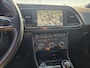 SEAT Leon 1.5 TSI FR Business Intense | Nieuw Binnen | FR | Climate control | Groot navigatie!