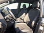 SEAT Leon 1.5 TSI FR Business Intense | Nieuw Binnen | FR | Climate control | Groot navigatie!