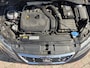 SEAT Leon 1.5 TSI FR Business Intense | Nieuw Binnen | FR | Climate control | Groot navigatie!